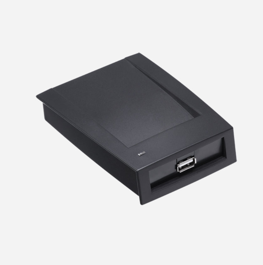 Kartenleser XS-EM-READER-USB