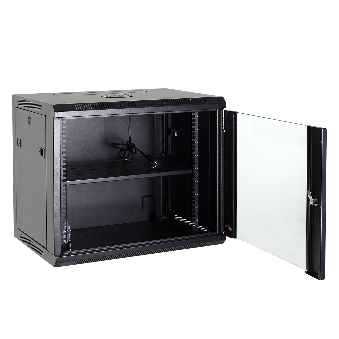 RACK-12UN