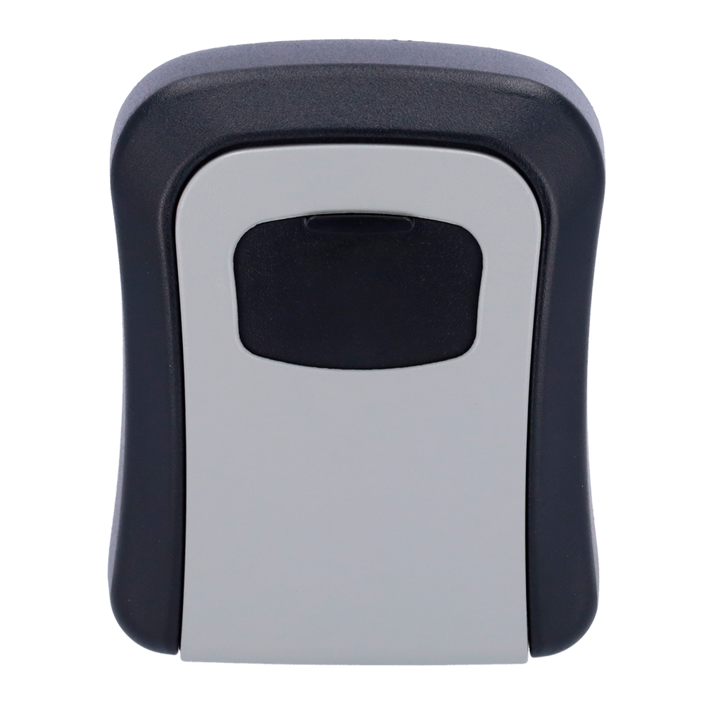 KEYS-SAFEBOX