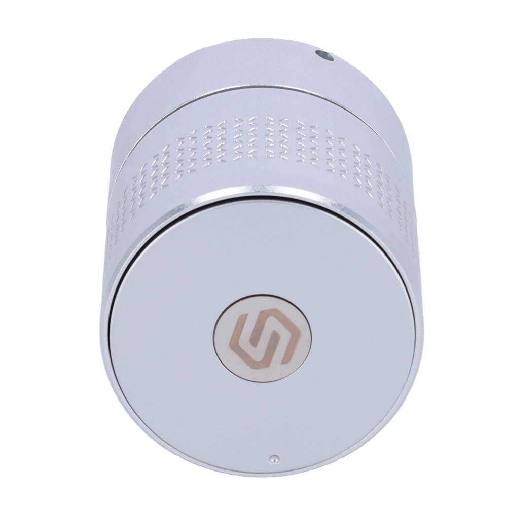 SF-SMARTLOCK-BT-PRO-V2