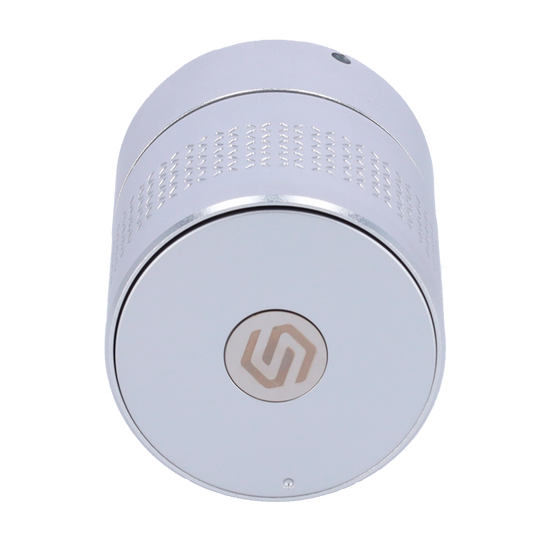 SF-SMARTLOCK-BT-PRO-V2