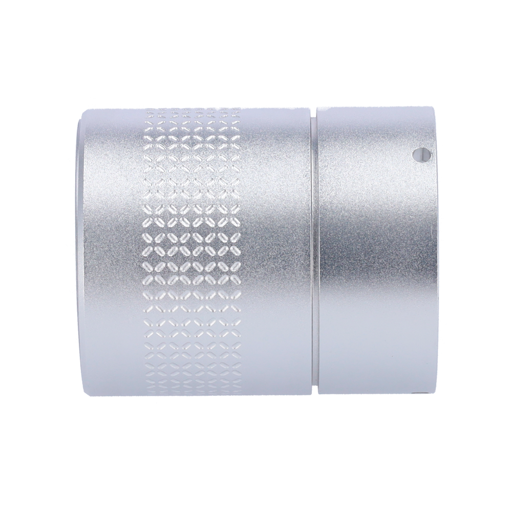 SF-SMARTLOCK-BT-PRO-V2