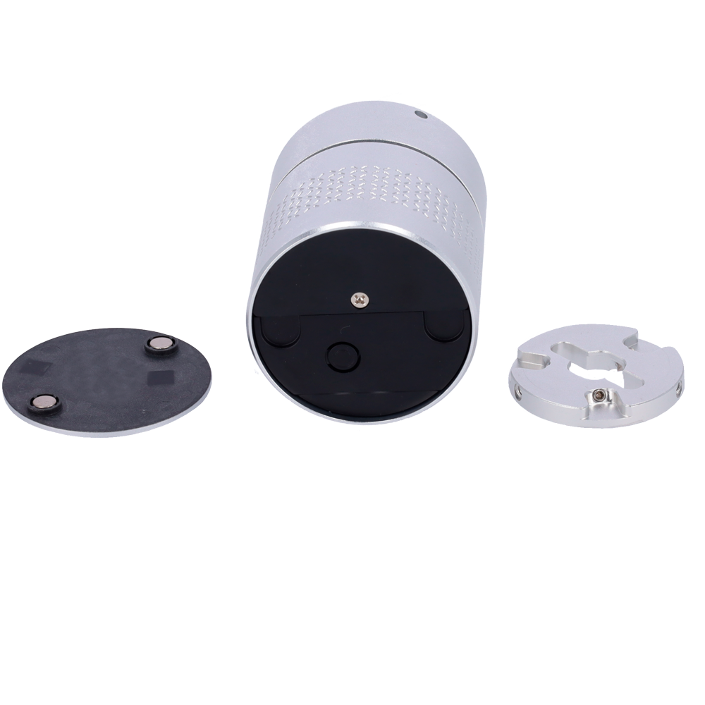 SF-SMARTLOCK-BT-PRO-V2