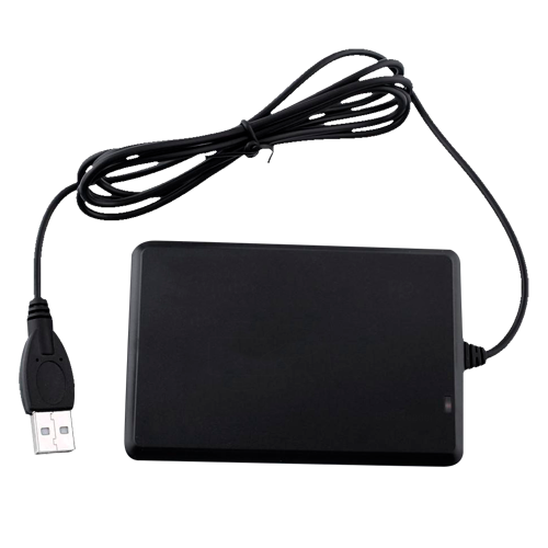 USB -Kartenleser EM-USB-READER