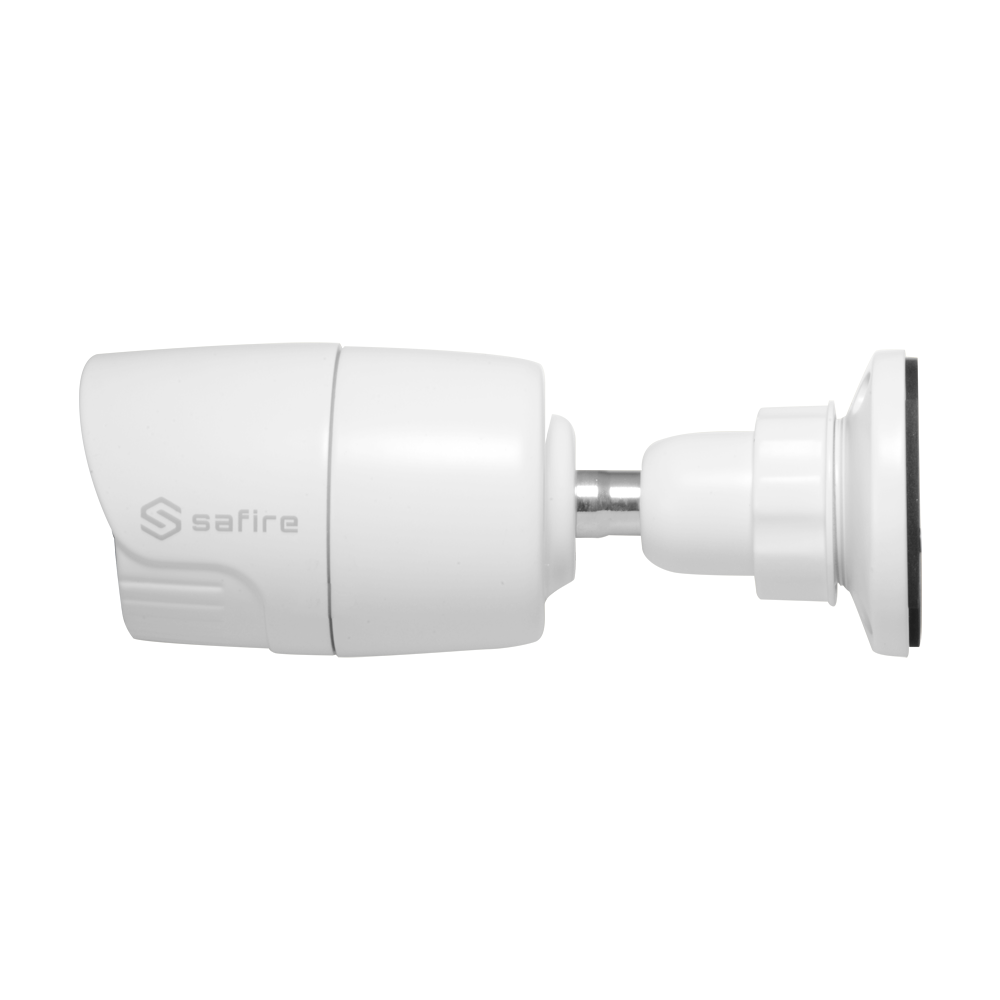 SF-B024-2E4N1