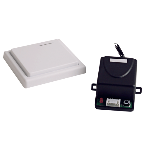 WBK-400A