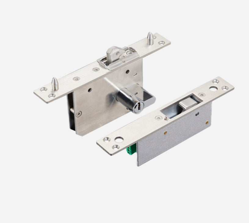 Zylinder YSD-230