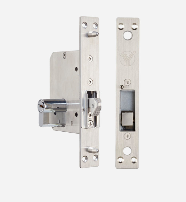 Zylinder YSD-230