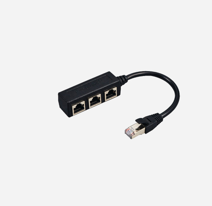 RJ45-SPLIT-3P