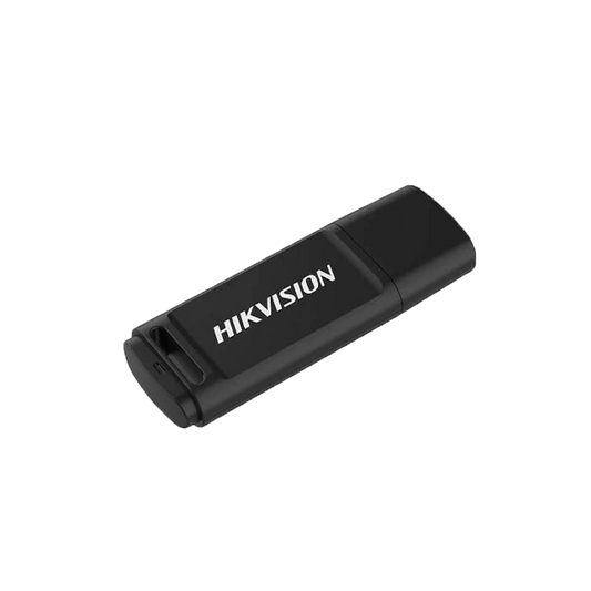 HS-USB-M210P-32G
