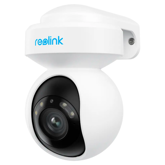 RL-E-SERIES-E540