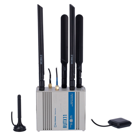 TK-RUTX11