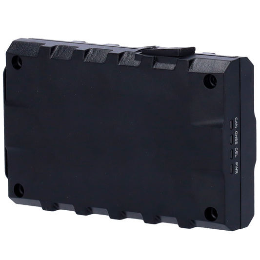 GPS QL-GV355CEU