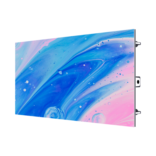 UNI-USLIMII25-500x250