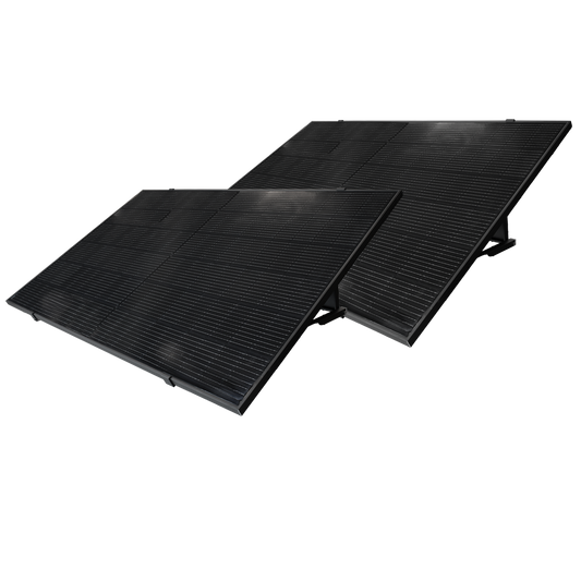 TSOL-ESK800-PB