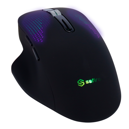 SF-MOUSE-B