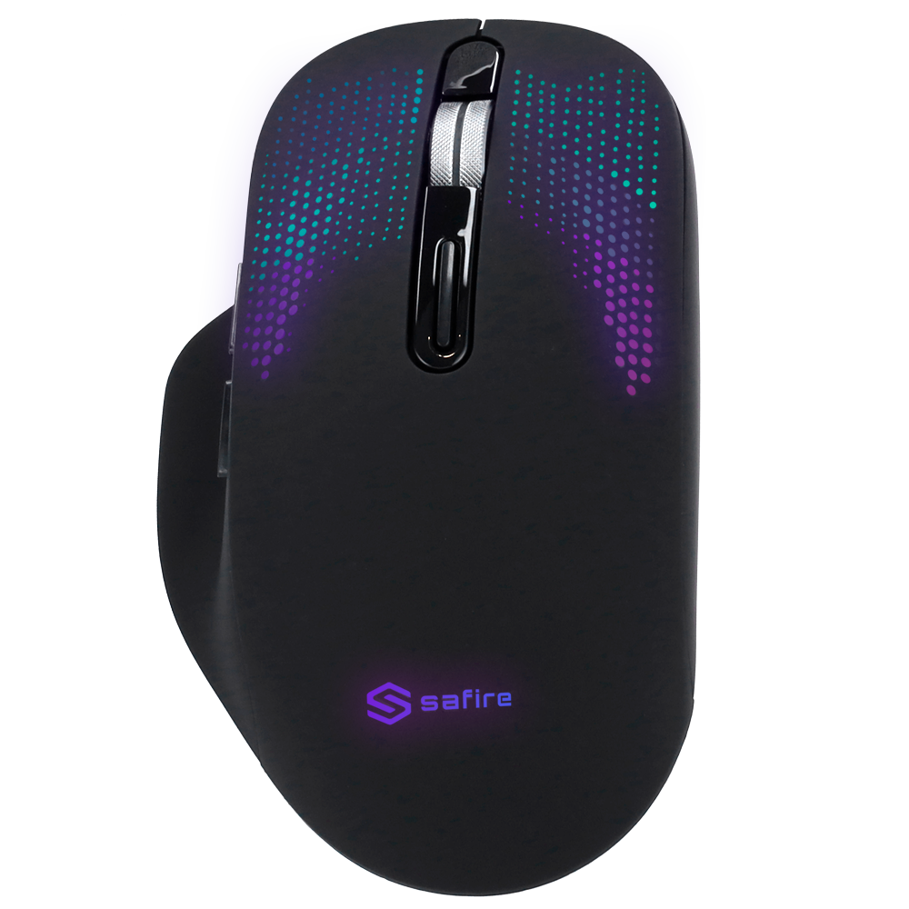 SF-MOUSE-B
