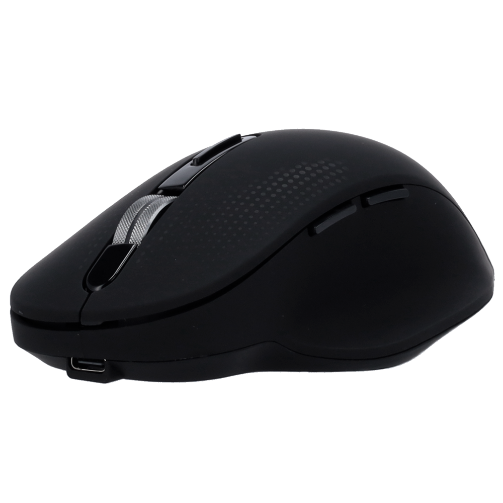 SF-MOUSE-B