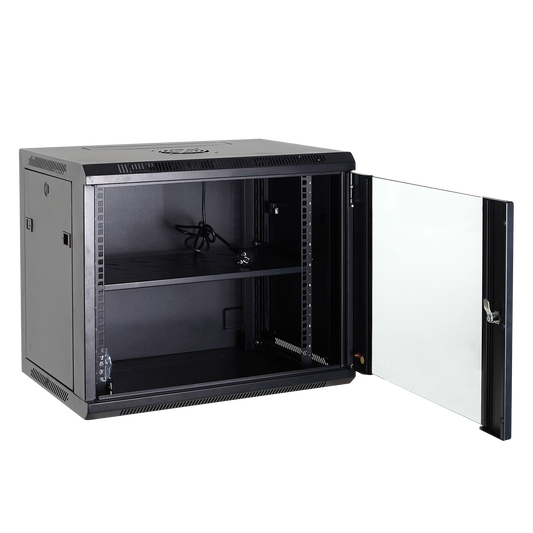 RACK-12UN