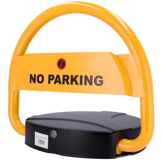 Parkplatzschranke PB-PL308