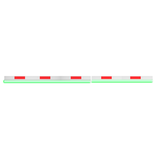 PB-BOOM-TELESCOPIC-6M-LED