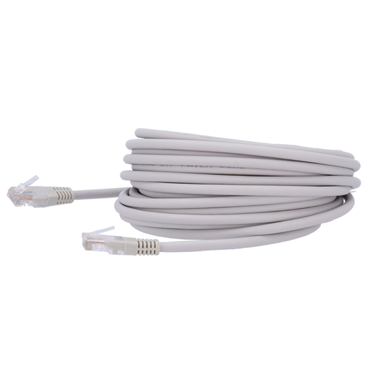 Internet Kabel  UTP6-H-10W