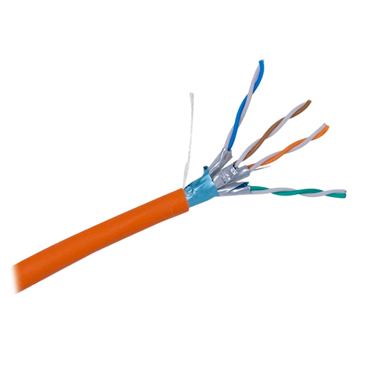 UV-FTP6A-300-BC23AWG-DCA-R-O