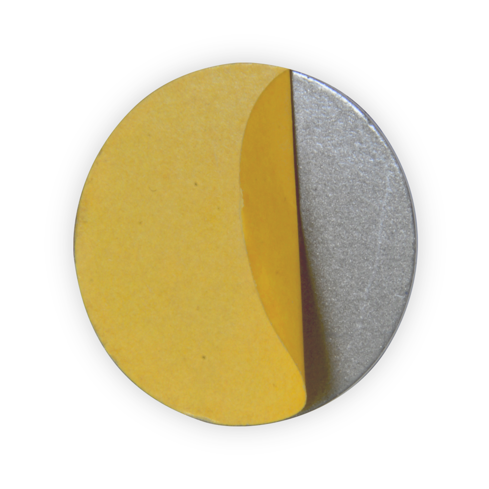 NFC-TAG-Aufkleber EM-STICKER