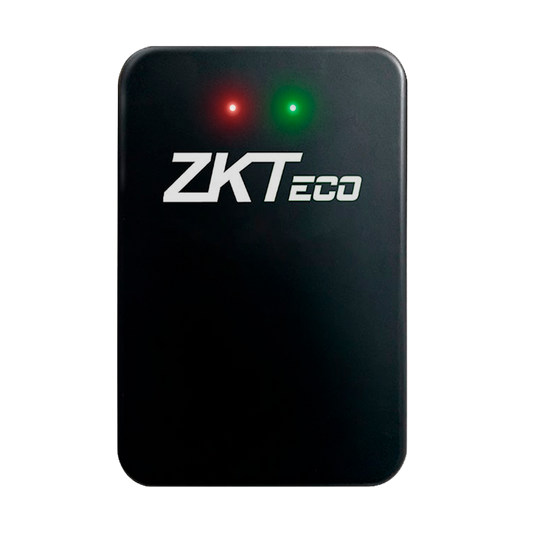ZK-VR10