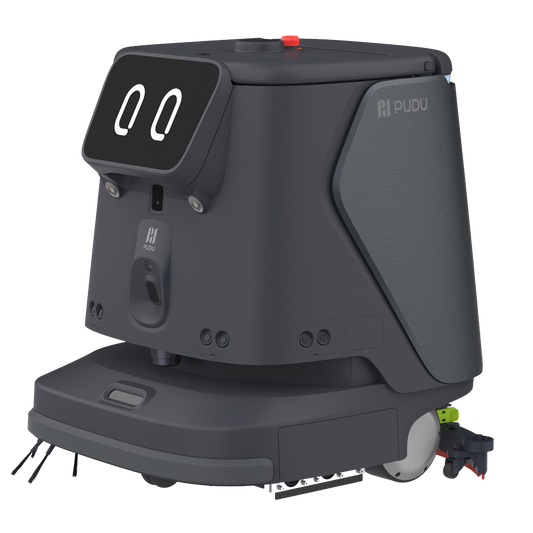 PUDU-CC1-PRO-B