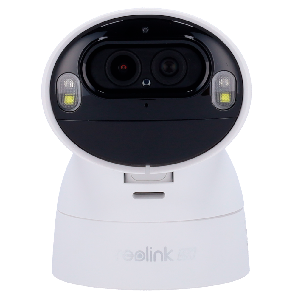 RL-ARGUS-B730-W
