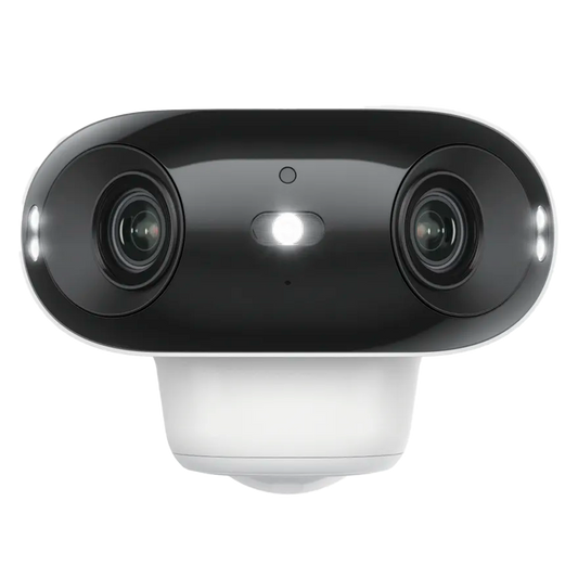 RL-ARGUS-B740X-W