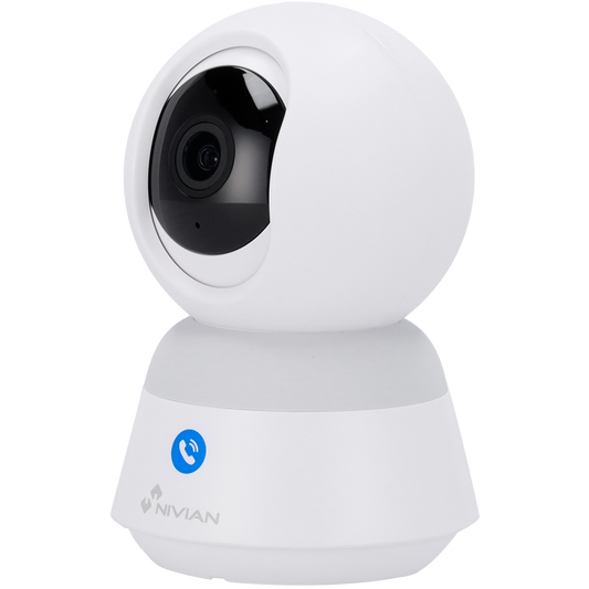 NVS-IPC-IS6-CALL