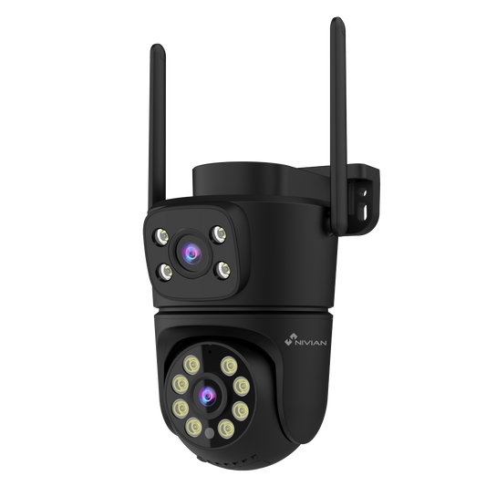 NVS-IPC-0S6B-DUAL