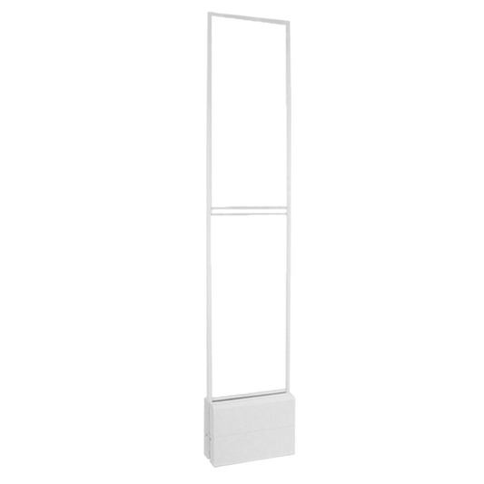 SF-EASGATE102-ACRYLIC-AM-M