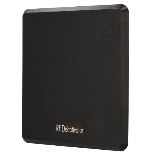 SF-EASDEACTIVATOR-RF