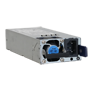 UV-PWR-DC12-350A-IN