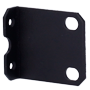 UV-RM-1U-380