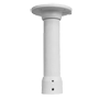 UV-TR-CE45-IN
