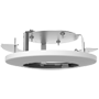 UV-TR-FM180-IN