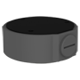 UV-TR-JB03-G-IN-BLACK