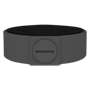 UV-TR-JB03-H-IN-BLACK