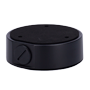 UV-TR-JB03-I-IN-BLACK