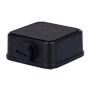 UV-TR-JB05-A-IN-BLACK