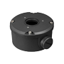 UV-TR-JB05-B-IN-BLACK