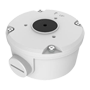 UV-TR-JB05-B-IN