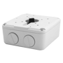 UV-TR-JB07-D-IN