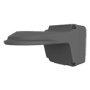 UV-TR-JB07/WM03-G-IN-BLACK