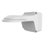 UV-TR-JB07/WM03-G-IN