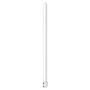 UV-TR-SE24-A-IN